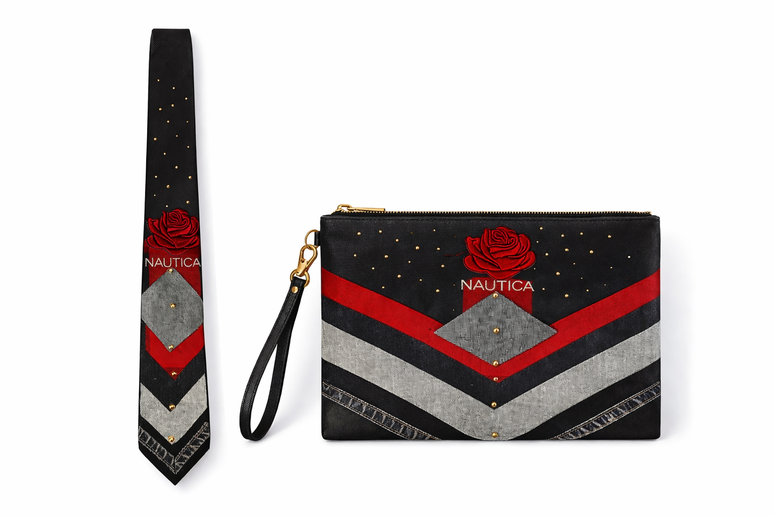 Complete the Look Sets